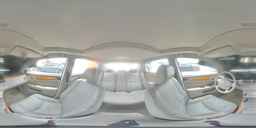 2005 TOYOTA Avalon