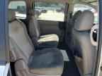 2010 KIA SEDONA