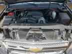 2014 CHEVROLET Tahoe