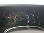 2013 CHEVROLET Express 1500