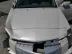 2007 CADILLAC CTS