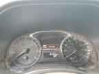 2014 NISSAN PATHFINDER