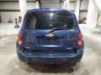 2010 CHEVROLET HHR
