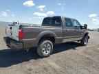 2016 FORD F-250