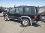 1996 ISUZU Trooper