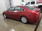 2015 SUBARU Legacy