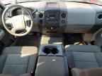 2005 FORD F-150