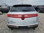 2014 LINCOLN MKT