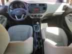 2012 KIA RIO