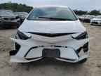 2023 CHEVROLET Bolt EV