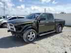 2012 DODGE RAM 1500