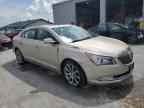 2014 BUICK LACROSSE