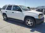 2008 CHEVROLET Trailblazer