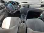 2010 KIA OPTIMA
