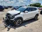 2025 KIA SELTOS
