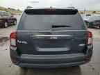 2014 JEEP Compass