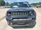 2022 JEEP Renegade