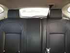 2013 NISSAN ROGUE