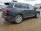 2024 CADILLAC XT6