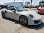 2018 PORSCHE 911