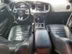 2012 DODGE CHARGER