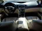 2009 TOYOTA VENZA