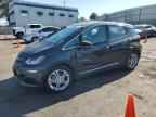 2019 CHEVROLET Bolt EV