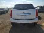 2015 CADILLAC SRX