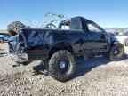 1997 FORD F-150