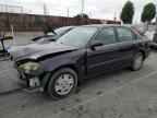 2000 HONDA CIVIC