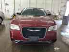 2018 CHRYSLER 300