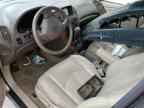 2001 LEXUS Rx 300