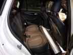 2019 BMW X1