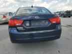 2010 KIA OPTIMA