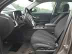 2011 CHEVROLET EQUINOX