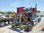 2019 KENWORTH Construction