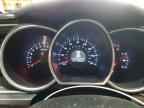 2014 KIA OPTIMA