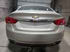 2015 CHEVROLET IMPALA