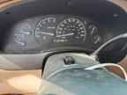 1998 FORD RANGER