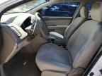 2012 NISSAN SENTRA