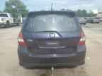 2008 HONDA FIT