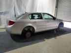 2010 CHEVROLET COBALT