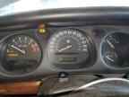 2004 BUICK Lesabre