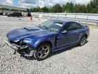 2003 FORD MUSTANG