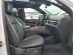 2023 CADILLAC ESCALADE