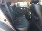 2010 INFINITI FX35