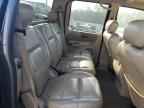 2001 FORD F-150