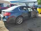 2008 INFINITI G35