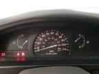 2003 TOYOTA TACOMA