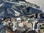 2005 FORD RANGER